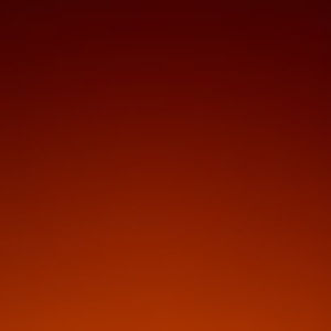 Meet your Posher, Ang